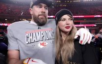 taylor swift reportedly ready for break amid wedding planning with travis kelce taylor swift reportedly ready for break amid wedding planning with travis kelce