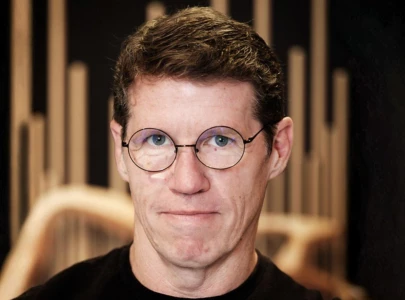 guy moon the fairly oddparents and danny phantom composer dies at 63