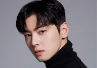 cha eun woo faces tax evasion allegations of 13m ad campaigns suspended amid scrutiny