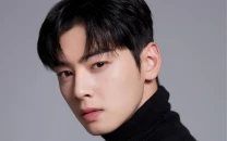 cha eun woo faces tax evasion allegations of 13m ad campaigns suspended amid scrutiny cha eun woo faces tax evasion allegations of 13m ad campaigns suspended amid scrutiny