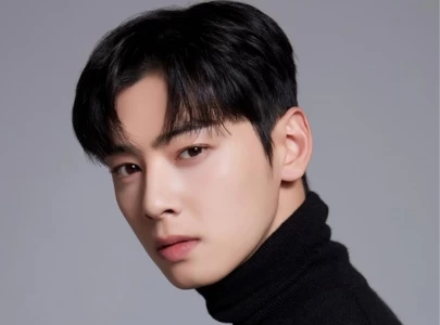 cha eun woo faces tax evasion allegations of 13m ad campaigns suspended amid scrutiny