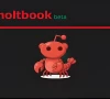moltbook ai agents build religions publish manifesto on humanity on reddit style social platform moltbook ai agents build religions publish manifesto on humanity on reddit style social platform