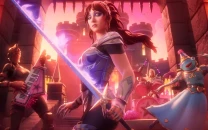 chappell roan revealed as fornite festivals s season 13 headliner