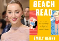 photo afp berkley books photo afp berkley books