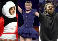 photo reuters instagram