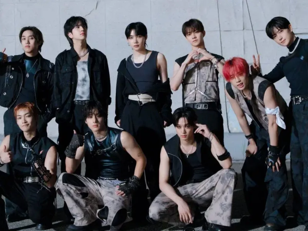 the boyz terminate contracts with one hundred label amid unpaid settlement dispute agency responds