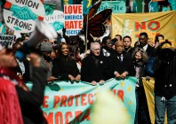 photo reuters photo reuters