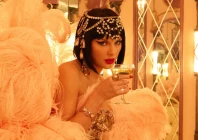 taylor swift releases elizabeth taylor video exclusively on spotify and apple music taylor swift releases elizabeth taylor video exclusively on spotify and apple music