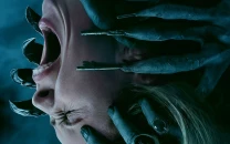 insidious out of the further trailer debuts at cinemacon ahead of august release