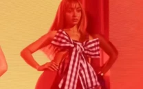 manon joins pinkpantheress on stage during coachella weekend 2 set amid katseye exit rumours