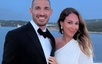 haylie duff and matt rosenberg separate after 12 year engagement
