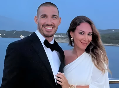 haylie duff and matt rosenberg separate after 12 year engagement