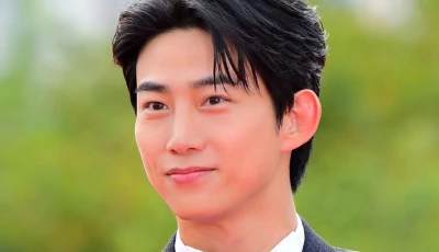 2pm s ok taec yeon weds long term partner in seoul as bandmates reunite for private celebration