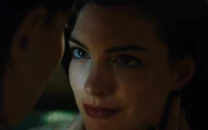 verity trailer reveals anne hathaway haunting dakota johnson in colleen hoover adaptation