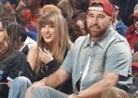 photo nba photo nba