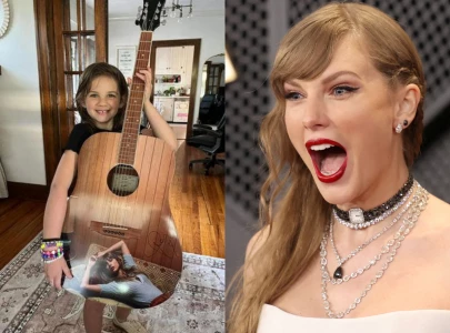 taylor swift reaches out after 8 year old fan s paper airplane request goes viral taylor swift reaches out after 8 year old fan s paper airplane request goes viral