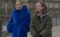 hacks ending explained series concludes with emotional finale and final twist