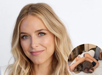 jenny mollen s disturbing substack about sons resurfaces amid viral photo and jason biggs split