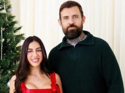 lena the plug denies adam22 divorce filing claims identity theft behind court documents