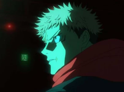 jujutsu kaisen season 4 trailer reveals culling game part 2 battles and staff changes