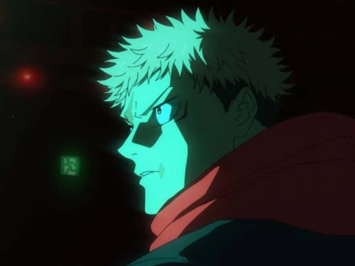 jujutsu kaisen season 4 trailer reveals culling game part 2 battles and staff changes