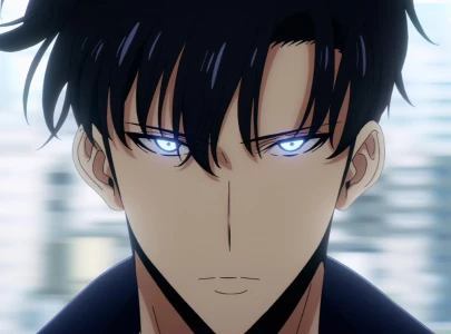 solo leveling expands anime print and live action plans as manga ends solo leveling expands anime print and live action plans as manga ends