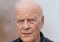 photo itv photo itv