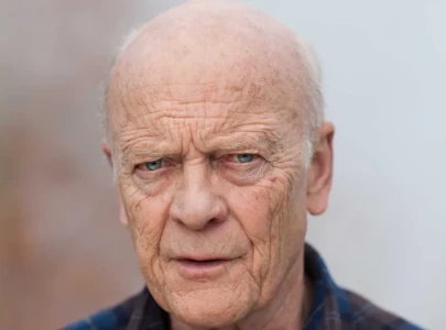 michael byrne british actor known for indiana jones and harry potter dies aged 82 michael byrne british actor known for indiana jones and harry potter dies aged 82