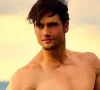connor murphy s fake shirt trick goes viral here s why the youtube prank is back in spotlight