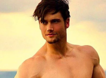 what happened to connor murphy new allegations surface after influencer s death