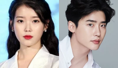 iu and lee jong suk confirm split after 4 years together