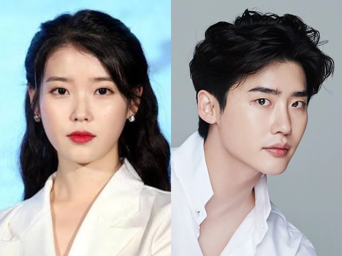 iu and lee jong suk confirm split after 4 years together