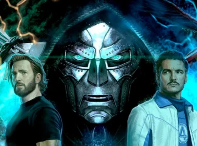 avengers doomsday tickets arrive months early with epic runtime revealed
