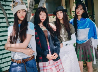 newjeans teases comeback with 2026 summer of newjeans featuring 4 members danielle speaks out newjeans teases comeback with 2026 summer of newjeans featuring 4 members danielle speaks out