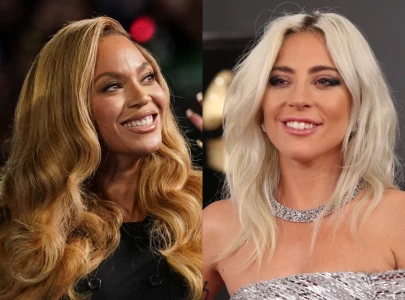 are beyonc and lady gaga reuniting for get me bodied remix new move fuels rumours are beyonc and lady gaga reuniting for get me bodied remix new move fuels rumours