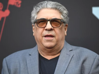 vincent pastore renowned the sopranos actor dies aged 80
