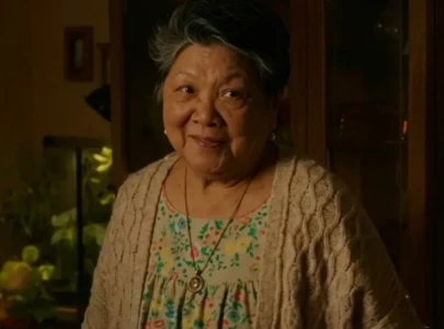 mary rivera known for role in spider man no way home dies at 82 mary rivera known for role in spider man no way home dies at 82
