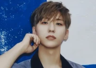 gunil withdraws from xdinary heroes and leaves jyp entertainment gunil withdraws from xdinary heroes and leaves jyp entertainment
