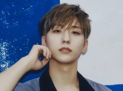 gunil withdraws from xdinary heroes and leaves jyp entertainment gunil withdraws from xdinary heroes and leaves jyp entertainment