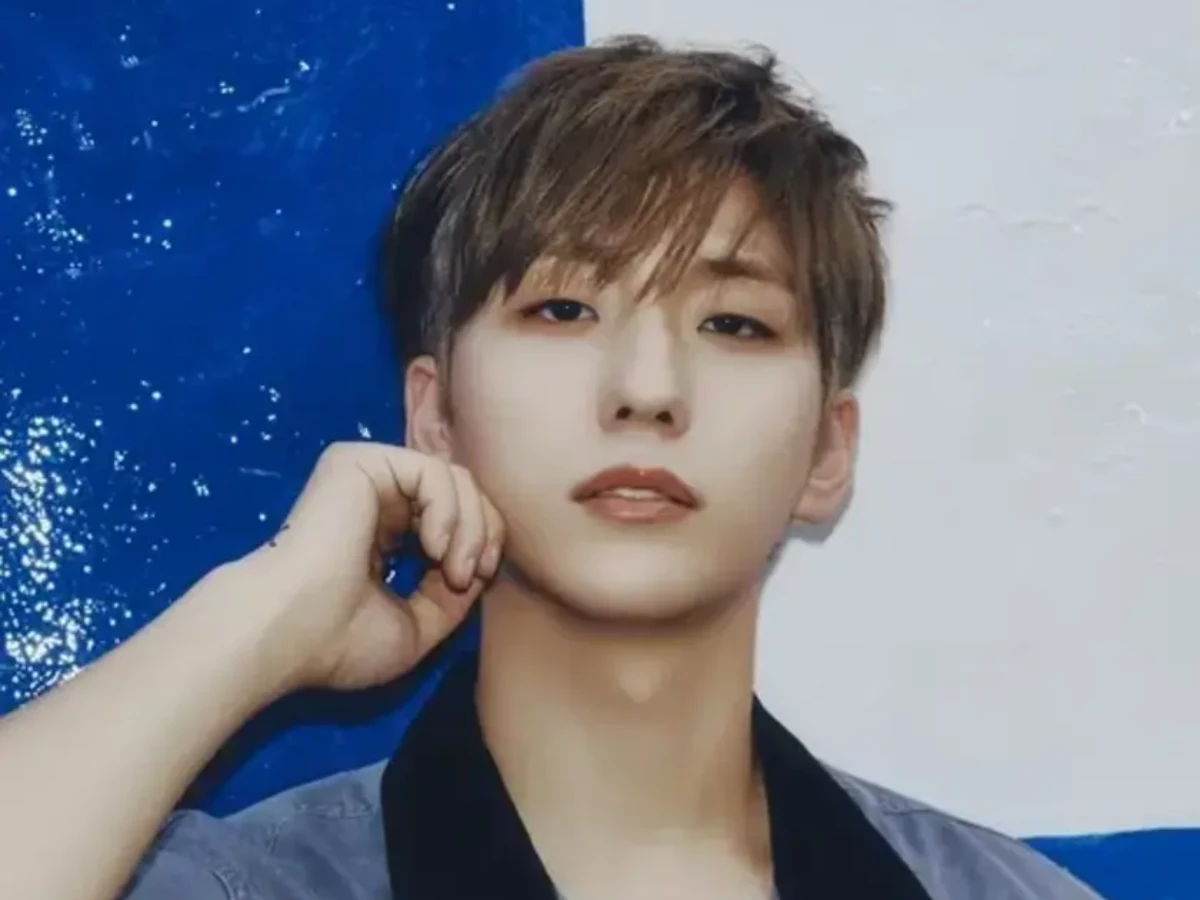 gunil withdraws from xdinary heroes and leaves jyp entertainment
