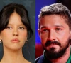 mia goth and shia labeouf s net worths explored amid divorce after 10 years of marriage and custody battle mia goth and shia labeouf s net worths explored amid divorce after 10 years of marriage and custody battle