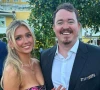 shane gillis ex girlfriend hits back after comedian s women s gym outfit comments on snl shane gillis ex girlfriend hits back after comedian s women s gym outfit comments on snl