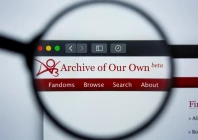 why is archive of our own down ao3 warns of security incident and possible data breach
