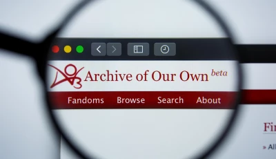 why is archive of our own down ao3 warns of security incident and possible data breach why is archive of our own down ao3 warns of security incident and possible data breach