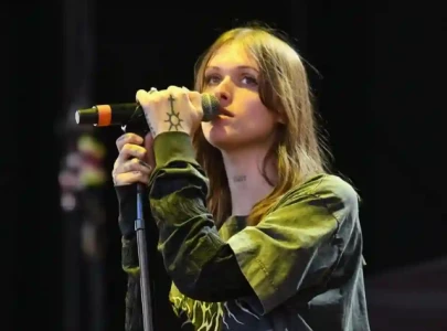 ethel cain condones killing more ceos while condemning united states congress