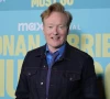 conan o brien displaced by la wildfires pledges a sensitive oscars show as host conan o brien displaced by la wildfires pledges a sensitive oscars show as host