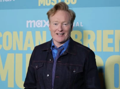 conan o brien displaced by la wildfires pledges a sensitive oscars show as host conan o brien displaced by la wildfires pledges a sensitive oscars show as host