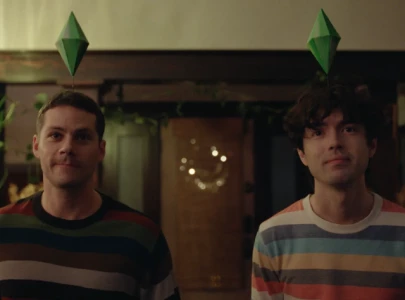 dylan o brien s award winning twinless reportedly removed from sundance online after leaks