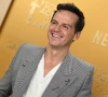 andrew scott opens up about medical emergency during 2020 sag awards at this year s ceremony andrew scott opens up about medical emergency during 2020 sag awards at this year s ceremony