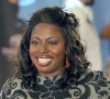 tributes pour in as grammy nominated r b singer angie stone passes away at 63
